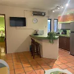 Departamento Gecko