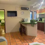Departamento Gecko