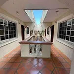 Departamento Gecko
