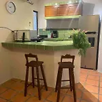 Departamento Gecko